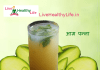 Aam panna