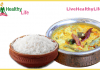 बिना घी की  वेजिटेबल कढी – vegetable kadhi without oil vegetable kadhi without oil