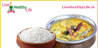 बिना घी की  वेजिटेबल कढी – vegetable kadhi without oil vegetable kadhi without oil
