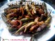 अचारी भरवां भिन्डी – Achari Bharwan Bhindi Vegetarian Recipe Aachari Bharwan Bhindi