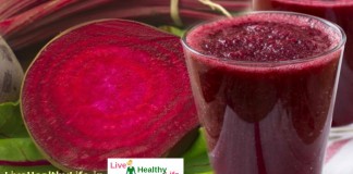 चुकंदर कांजी – Beetroot kanji recipe Beetroot kanji recipe