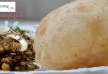 सुबह का शानदार नाश्ता ‘पनीर भटूरे’ पंजाबी छोले या चना मसाला के साथ chole bhature