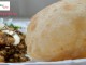 सुबह का शानदार नाश्ता ‘पनीर भटूरे’ पंजाबी छोले या चना मसाला के साथ chole bhature
