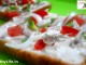 Tawa Bread Pizza recipe