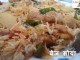 वेज सोया पुलाव – Veg soya pulao veg soya pulao