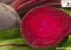 चुकंदर – Beetroot home remedies चुकंदर - Beetroot home remedies