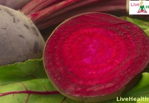 चुकंदर – Beetroot home remedies चुकंदर - Beetroot home remedies