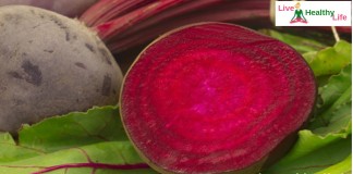 चुकंदर – Beetroot home remedies चुकंदर - Beetroot home remedies