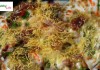 दही भल्ला चाट – Dahi bhalla papdi chaat दही भल्ला चाट - Dahi bhalla papdi chaat