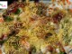दही भल्ला चाट - Dahi bhalla papdi chaat