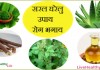 सरल घरेलु  उपाय , रोग भगाय –  Simple home remedies for Healthy Life simple home remedies for healthy life
