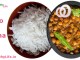 zero oil chana recipe in Hindi