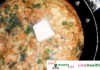 chana moong dal pancake recipe hindi