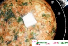 chana moong dal pancake recipe hindi