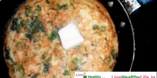 चना-मूंग दाल पैनकेक – Chana moong dal pancake recipe Hindi chana moong dal pancake recipe hindi