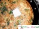chana moong dal pancake recipe hindi