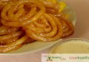 कुरकुरी मावा जलेबी कैसे बनाएं – How to cook Crispy mawa jalebi Crispy mawa jalebi
