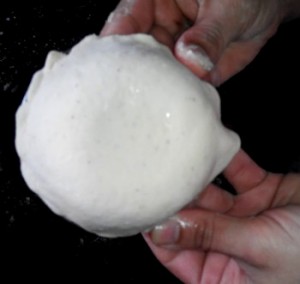 katori-chhole-like-chhole-bhature-1