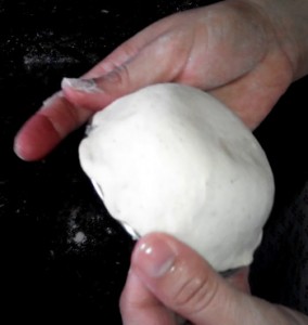 katori-chhole-like-chhole-bhature-2