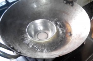 katori-chhole-like-chhole-bhature-3