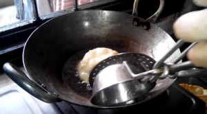 katori-chhole-like-chhole-bhature-4