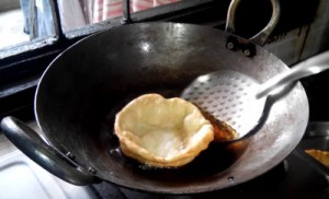 katori-chhole-like-chhole-bhature-5