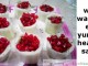 कप सलाद cup salad