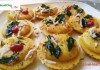 idlee dhokla