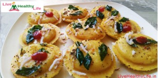 इडली  ढोकला Idlee Dhokla idlee dhokla