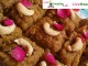 लौकी के बर्फी  – Lauki ke Barfi लौकी के बर्फी - Lauki ke Barfi