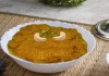 मूंग दाल का हलवा Moong Daal Halwa moong daal halwa