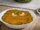 moong daal halwa