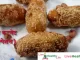 नवरात्रि स्पेशल: व्रत के लिए बनाएं क्रिस्पी आलू कटलेट – Aloo falahari cutlet vrat  recipe