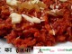 गाजर का हलवा Gajar Ka Halwa गाजर का हलवा Gaajar Ka Halwa