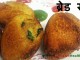 ब्रेड रोल Bread Roll ब्रेड रोल Bread Roll