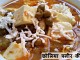 छोलिया पनीर की सब्जी - Choliya Paneer Recipe