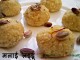 केसर मलाई लड्डू व्रत स्पेशल – Kesar Malai ladoo recipe in hindi केसर मलाई लड्डू व्रत स्पेशल - Kesar Malai ladoo recipe in hindi