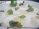 पाइनएप्पल रायता Pineapple Raita