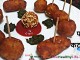 पोटैटो कटलेट्स Potato Cutlates पोटैटो कटलेट्स Potato Cutlates
