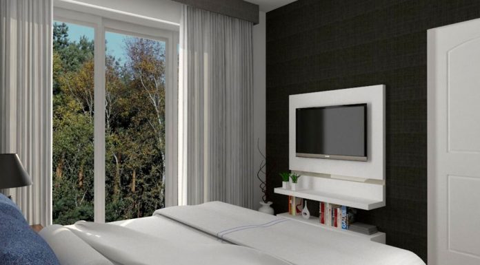 घर में वास्तु के अनुसार नहीं होनी चाहिए ये गलतियां home Vastu tips