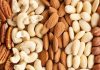 ड्राई-फ्रूट्स का इस्तेमाल करे तो ध्यान में रखे ये बातें – Know the fects before use of dry fruits Dry Fruits use tips