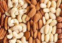 ड्राई-फ्रूट्स का इस्तेमाल करे तो ध्यान में रखे ये बातें – Know the fects before use of dry fruits Dry Fruits use tips
