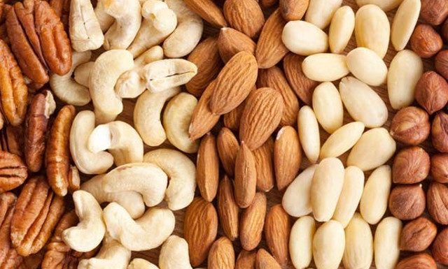 ड्राई-फ्रूट्स का इस्तेमाल करे तो ध्यान में रखे ये बातें – Know the fects before use of dry fruits Dry Fruits use tips