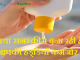 क्या सनस्क्रीम बना रही है आपकी हड्डियाँ कमजोर Side-Effects of Sunscream sunscream effects
