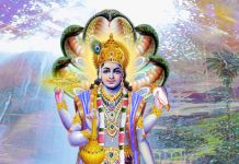 निर्जला एकादशीः इस व्रत को रखने से 24 एकादशियों का मिलता है पुण्य nirjala ekadashi, निर्जला एकादशी