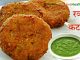 रवा  कटलेट – Rawa Cutlet recipe रवा कटलेट - Rawa Cutlet recipe