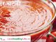 टमाटर चटनी - Tomato sauce recipe