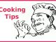 कुकिंग टिप्स -Cooking Tips Cooking Tips1
