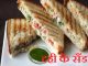 दही के सैंडविच Curd Sandwich dahee ke sandwitch