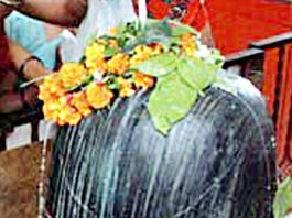 Sawan Shivratri 2017: जानिए कब से कब तक चढ़ेगा जल और कब है शुभ मुहूर्त